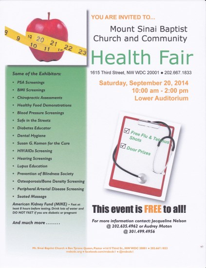 Sinai_HealthFair_Sept2014_A