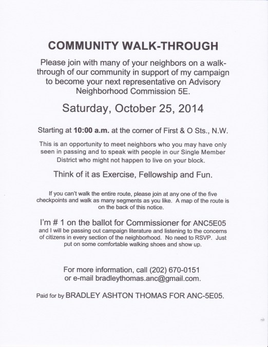 CommunWalk_Oct14