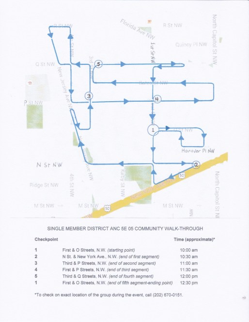 CommWalkMapOct14_New