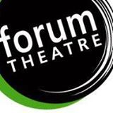 Forum Theatre