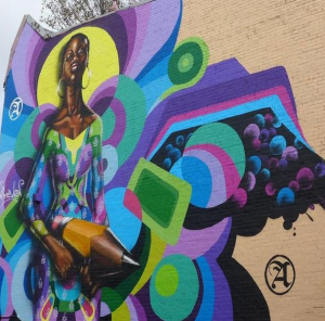 mural 312 Fla Av NW 2014 10