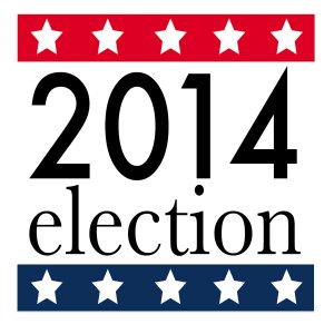 election 2014