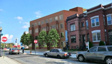 MiCasa FlaQNW rendering 2014 11