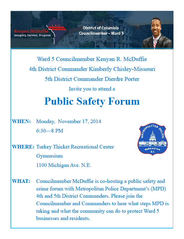 SafetySummit_Nov