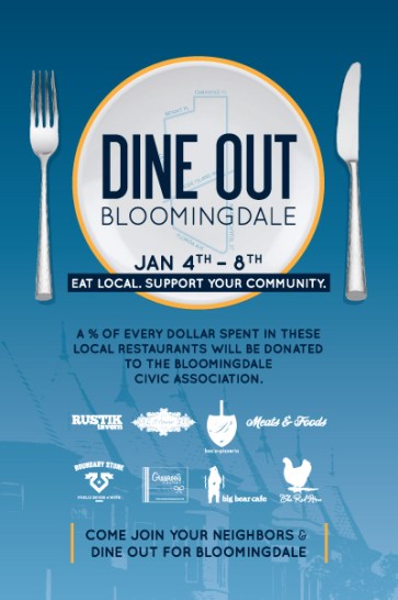 BloomingdaleDineOut2015