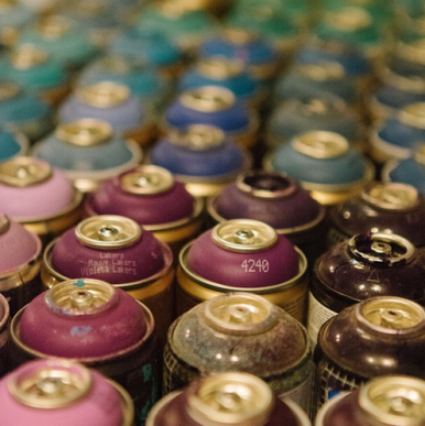 Kelly Towles Instagram image 2015 01 29