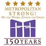 Metropolitan Baptist Church