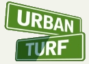 Urban Turf