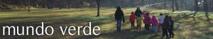 Mundo Verde PCS