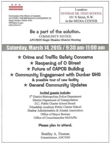 Bradley Thomas ANC5E05 SMD mtg 2015 03 14