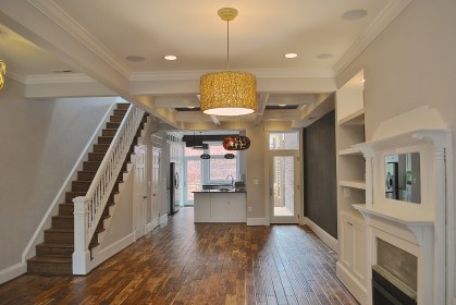 Studio Upwall Capitol Hill rowhouse 2015 03