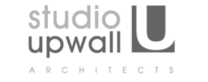 Studio Upwall