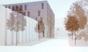 57 N St NW rendering 2015 03