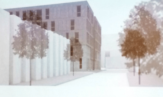 57 N St NW rendering 2015 03