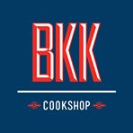 BKK Cookshop