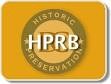 HPRB