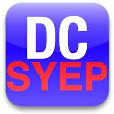 DC SYEP