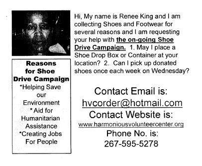 Masjid Muhammad Mosque shoes 2015 06 06