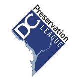 DC Preservation League