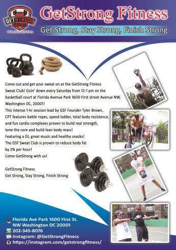 get strong fitness 2015 07