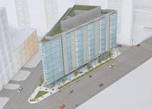 301 Florida Avenue NE 2015 08