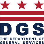 DC Department of General Services