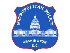 MPD