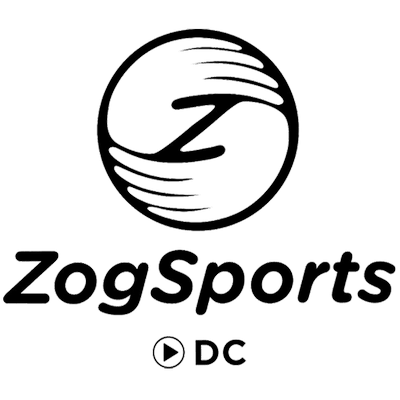 ZogSportsDC
