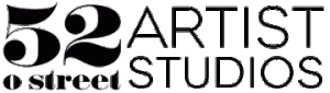 52 O Street Artist Studios