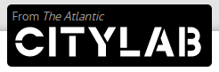 CityLab
