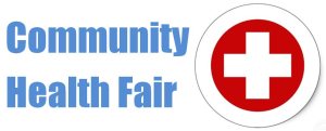 community-health-fair