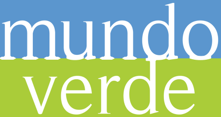 Mundo Verde PCS #3