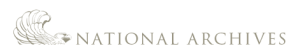 National Archives