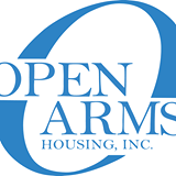 Open Arms Housing