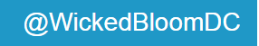 WickedBloomDC