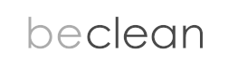 BeClean