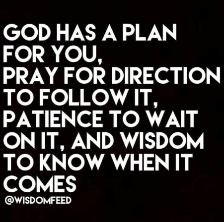 GetStrong Fitness Sweat Club message 2015 10 26