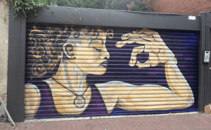 Lisa Marie Thalhammer art 2015 10