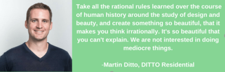 Martin Ditto Think Local First guest 2015 11