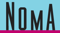 NoMa BID