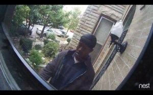 U Street NW 100 block package thief Screen Shot 2015-10-08 at 5.34.32 PM