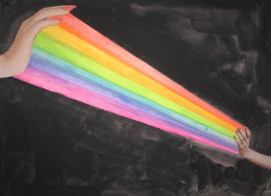 Lisa Marie Thalhammer 2015 11