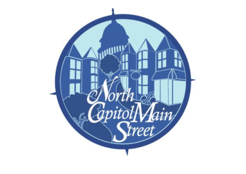North Capitol Main Street