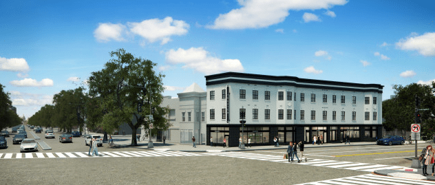 10 Florida Avenue NW Brickland 2015 12