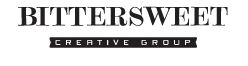 Bittersweet Creative