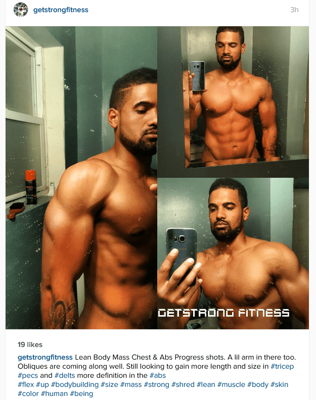 GetStrong Fitness 2015 12