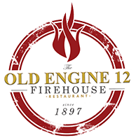 Washington Firehouse Restaurant