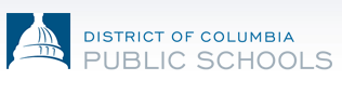 DC Public Schools