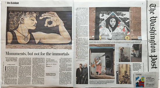 Lisa Marie Thalhammer 2016 01 17