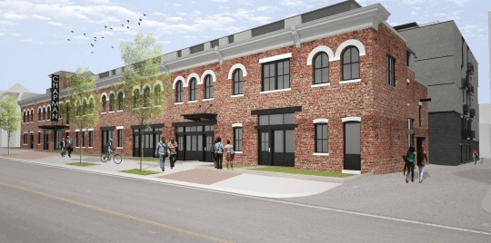 57 N St NW rendering 2015 #2